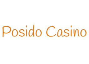 Logo icon